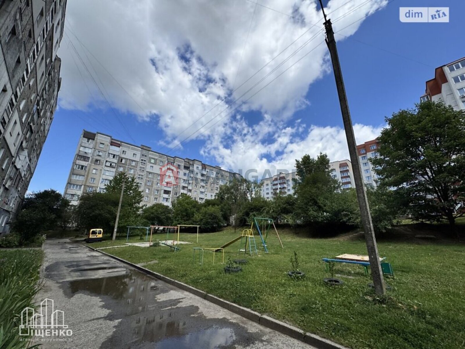 3 комн. квартира, 72/43/9 кв. м., 5/9 этаж фото 20 3 комн. квартира, 72/43/9 кв. м., 5/9 этаж фото 20