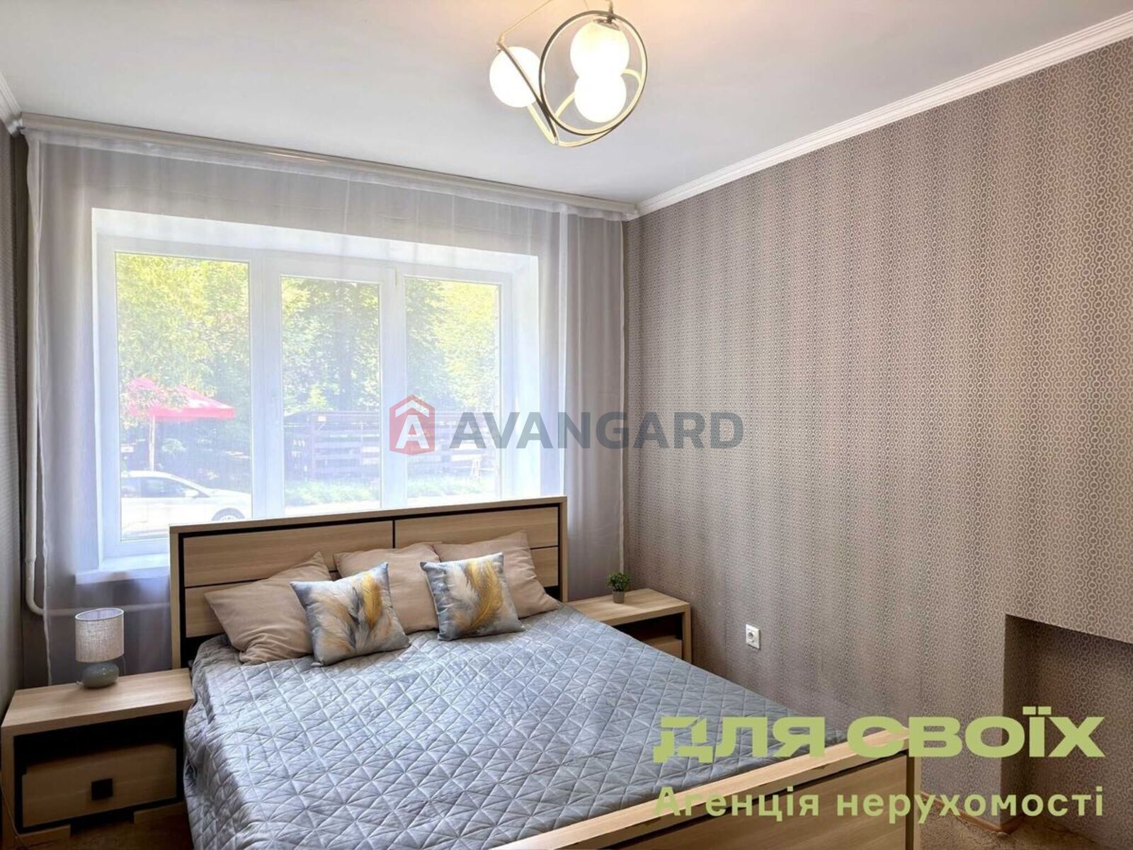 2 комн. квартира, 34/22/3 кв. м., 1/5 этаж фото 2 2 комн. квартира, 34/22/3 кв. м., 1/5 этаж фото 2