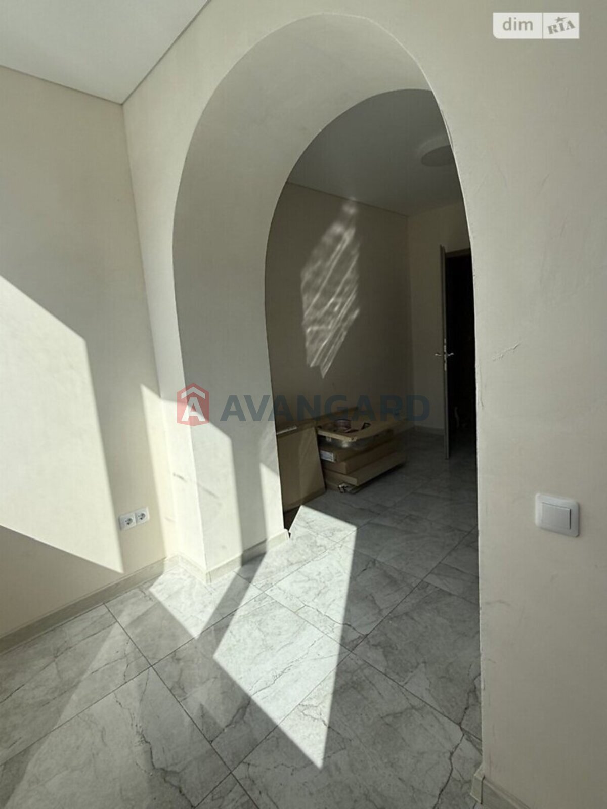 1 кім. квартира, 48/22/14 кв. м., 2/10 поверх фото 8 1 кім. квартира, 48/22/14 кв. м., 2/10 поверх фото 8