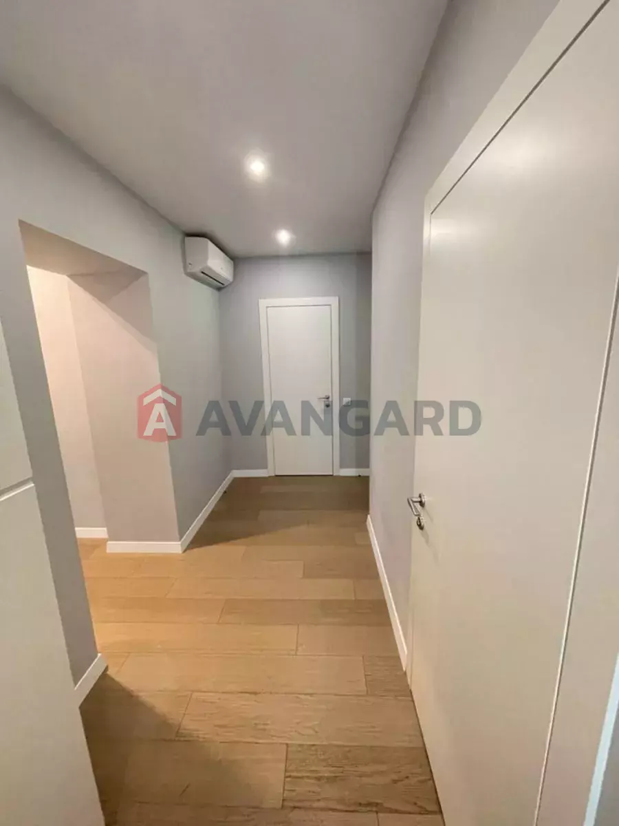 3 кім. квартира, 102/-/10 кв. м., 5/12 поверх фото 11 3 кім. квартира, 102/-/10 кв. м., 5/12 поверх фото 11