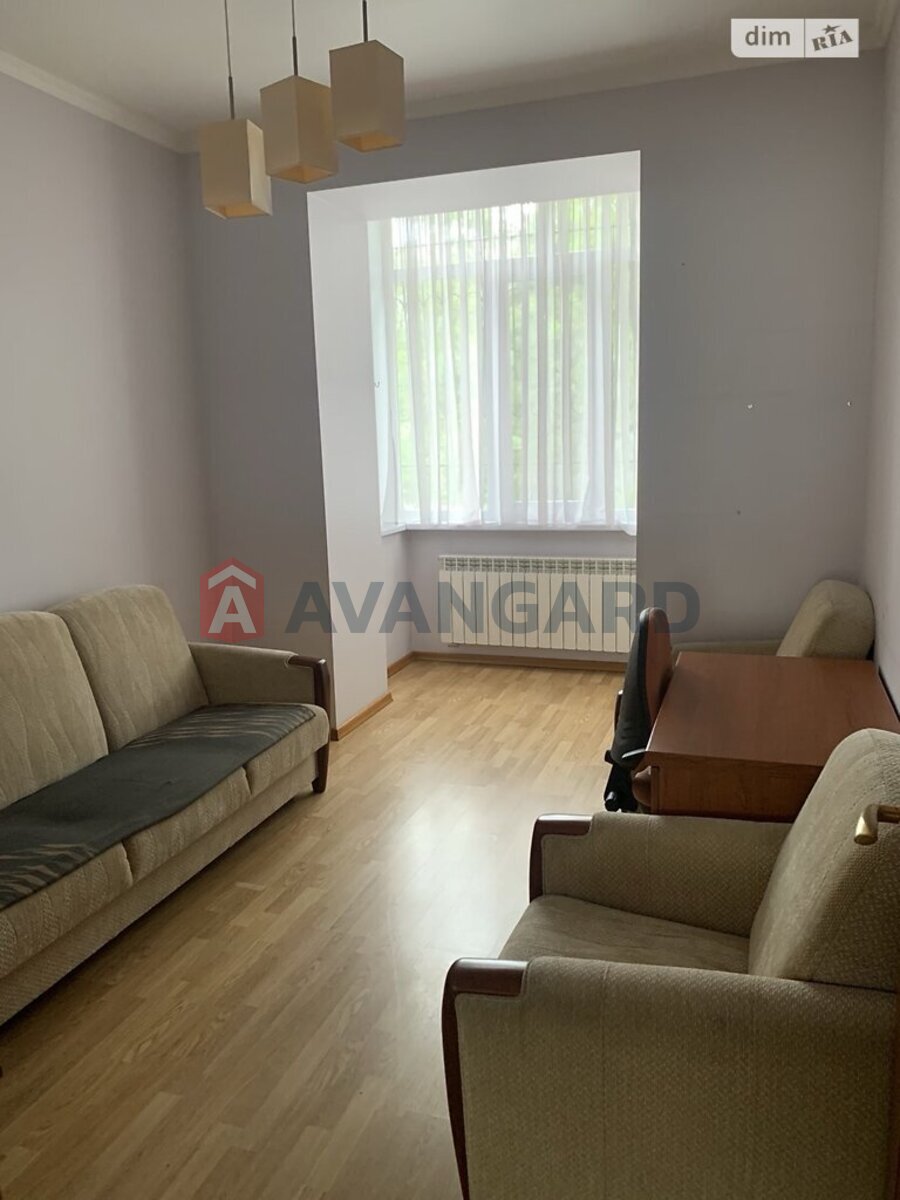 3 комн. квартира, 74/-/12 кв. м., 1/5 этаж фото 5 3 комн. квартира, 74/-/12 кв. м., 1/5 этаж фото 5