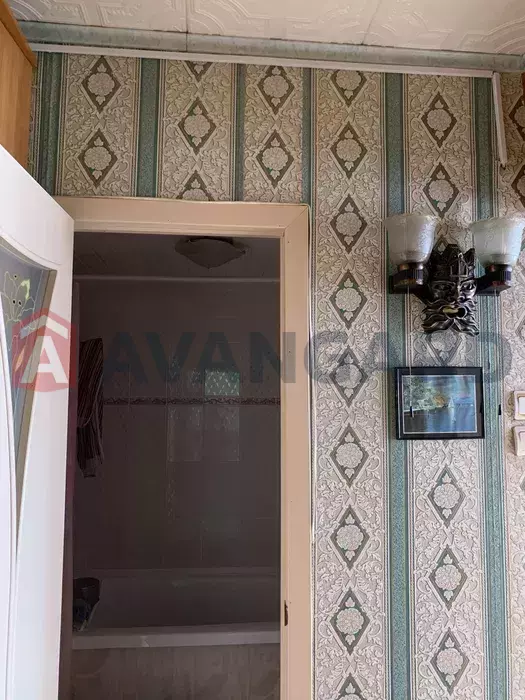 1 комн. квартира, 49/-/8 кв. м., 7/9 этаж фото 10 1 комн. квартира, 49/-/8 кв. м., 7/9 этаж фото 10