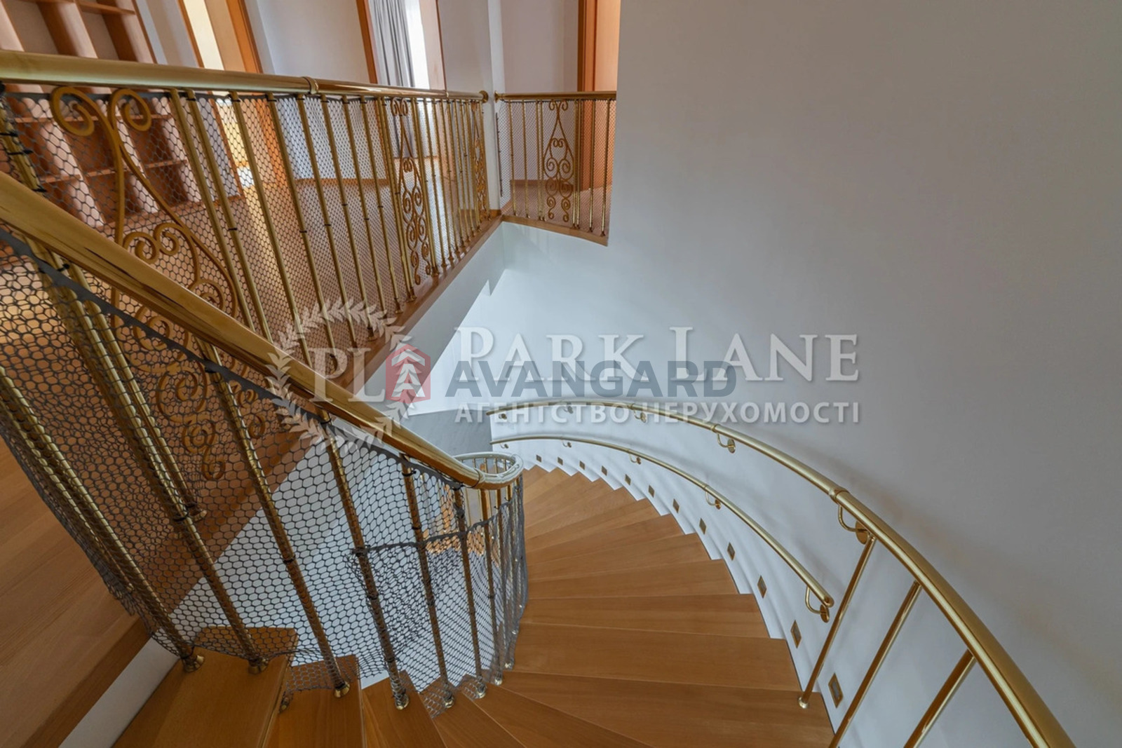6 комн. квартира, 328/148/21 кв. м., 6/7 этаж фото 7 6 комн. квартира, 328/148/21 кв. м., 6/7 этаж фото 7