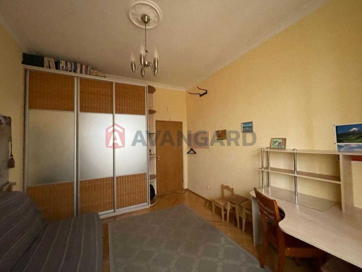 2 кім. квартира, 60/-/8 кв. м., 3/5 поверх фото 11 2 кім. квартира, 60/-/8 кв. м., 3/5 поверх фото 11