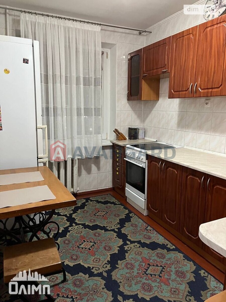 3 комн. квартира, 63/39/8 кв. м., 8/9 этаж фото 7 3 комн. квартира, 63/39/8 кв. м., 8/9 этаж фото 7