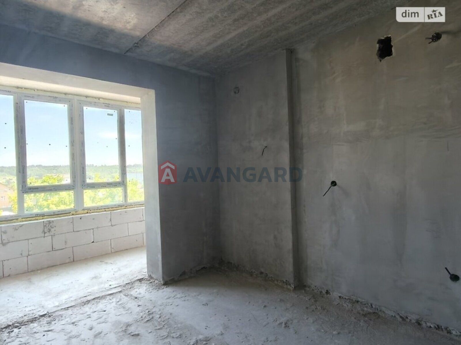 2 комн. квартира, 67/-/- кв. м., 5/10 этаж фото 9 2 комн. квартира, 67/-/- кв. м., 5/10 этаж фото 9