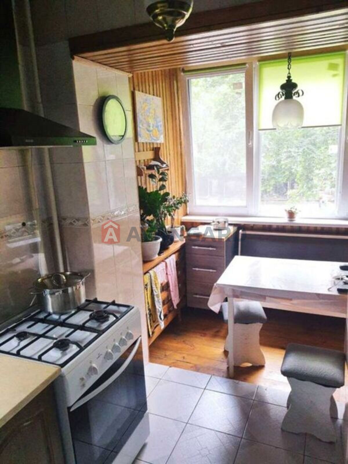 3 комн. квартира, 60/-/9 кв. м., 2/5 этаж фото 8 3 комн. квартира, 60/-/9 кв. м., 2/5 этаж фото 8