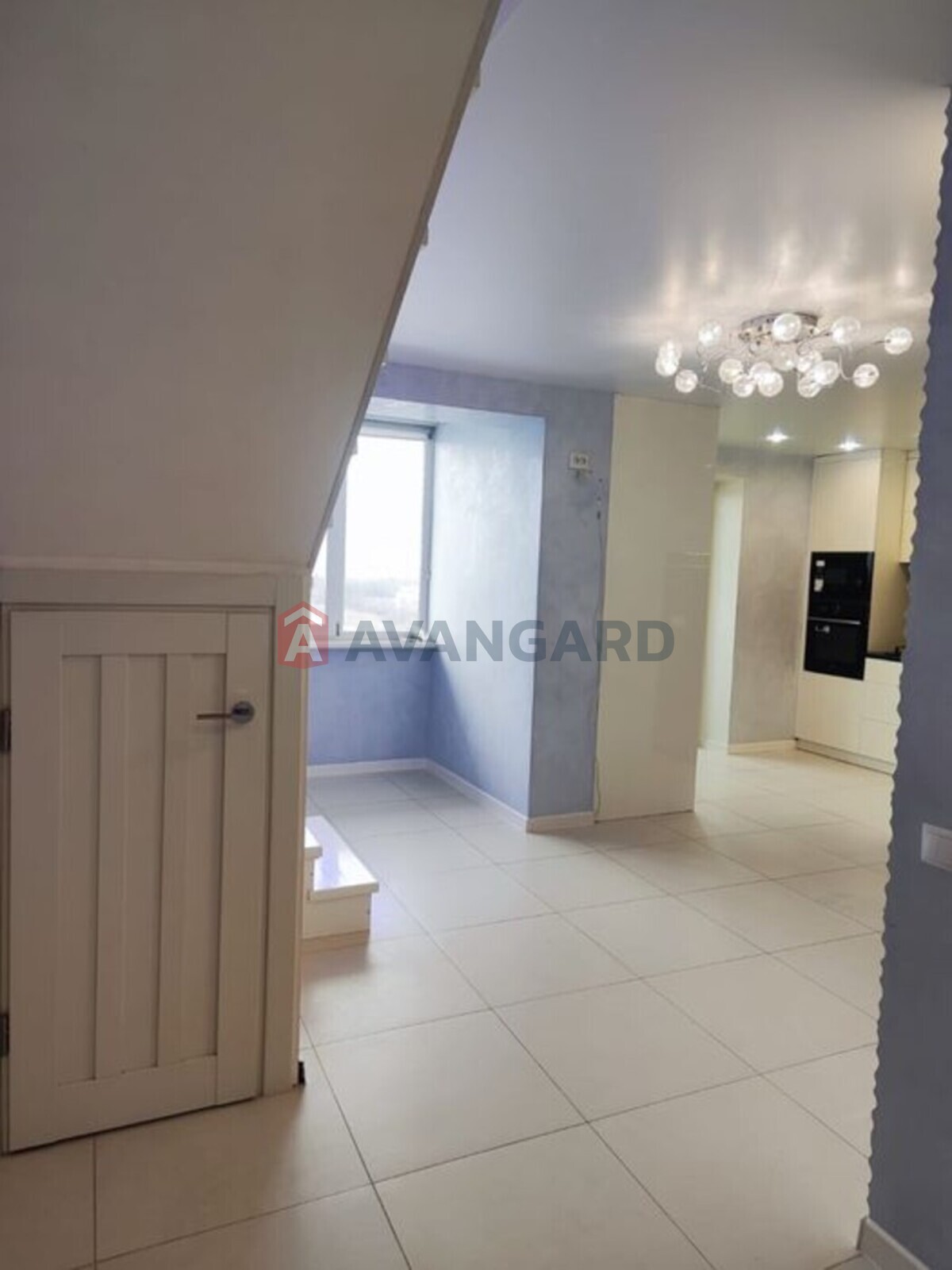 2 кім. квартира, 88/-/33 кв. м., 7/7 поверх фото 11 2 кім. квартира, 88/-/33 кв. м., 7/7 поверх фото 11