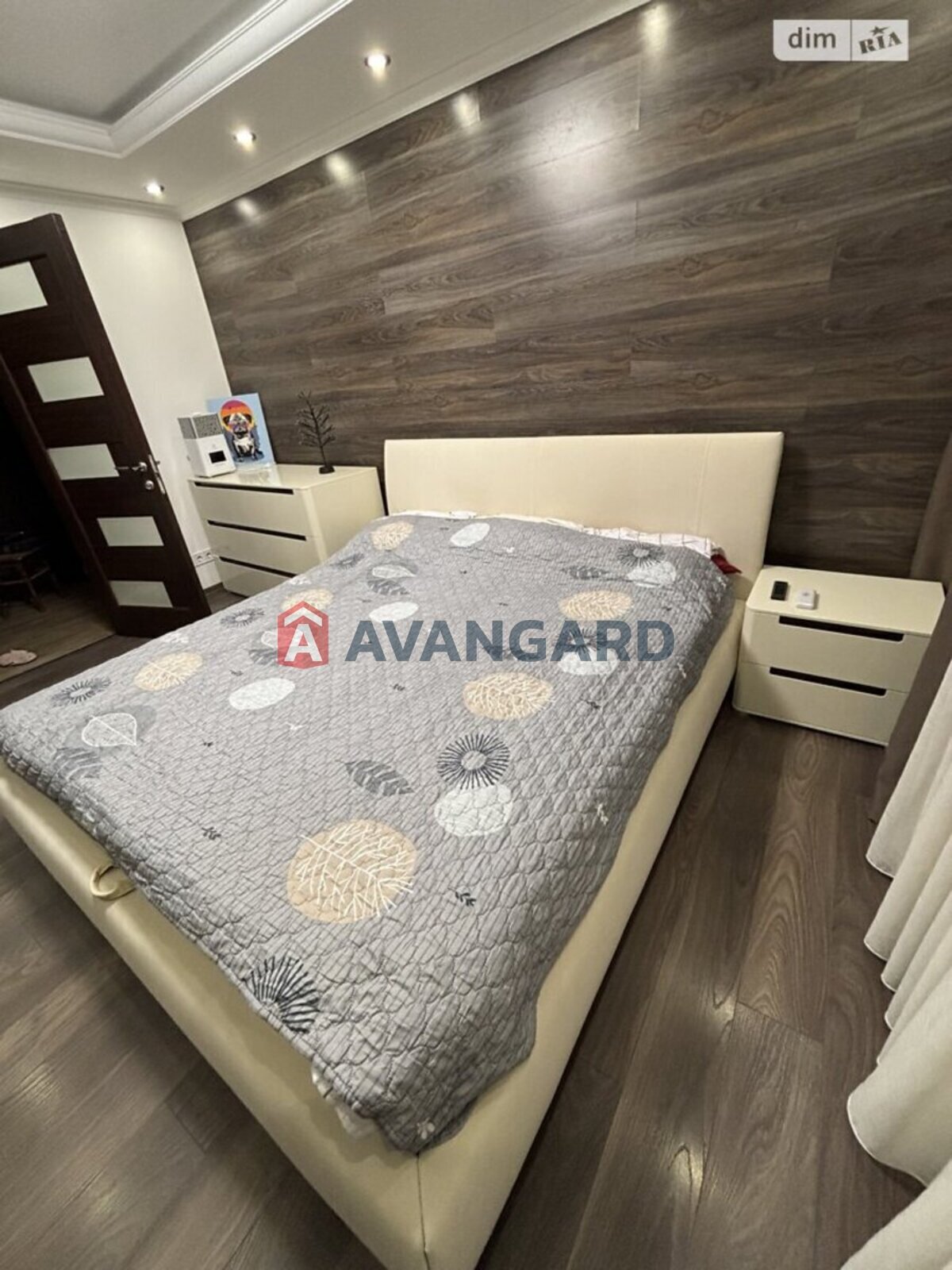 2 кім. квартира, 62/-/10 кв. м., 9/11 поверх фото 4 2 кім. квартира, 62/-/10 кв. м., 9/11 поверх фото 4