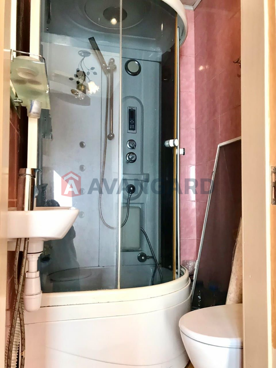 3 комн. квартира, 70/-/15 кв. м., 2/3 этаж фото 5 3 комн. квартира, 70/-/15 кв. м., 2/3 этаж фото 5