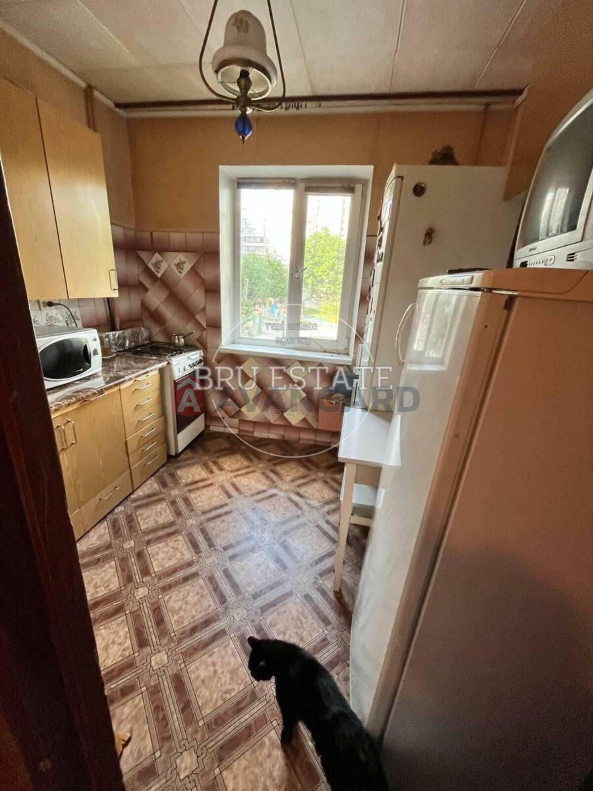 3 комн. квартира, 72/42/7 кв. м., 2/10 этаж фото 5 3 комн. квартира, 72/42/7 кв. м., 2/10 этаж фото 5