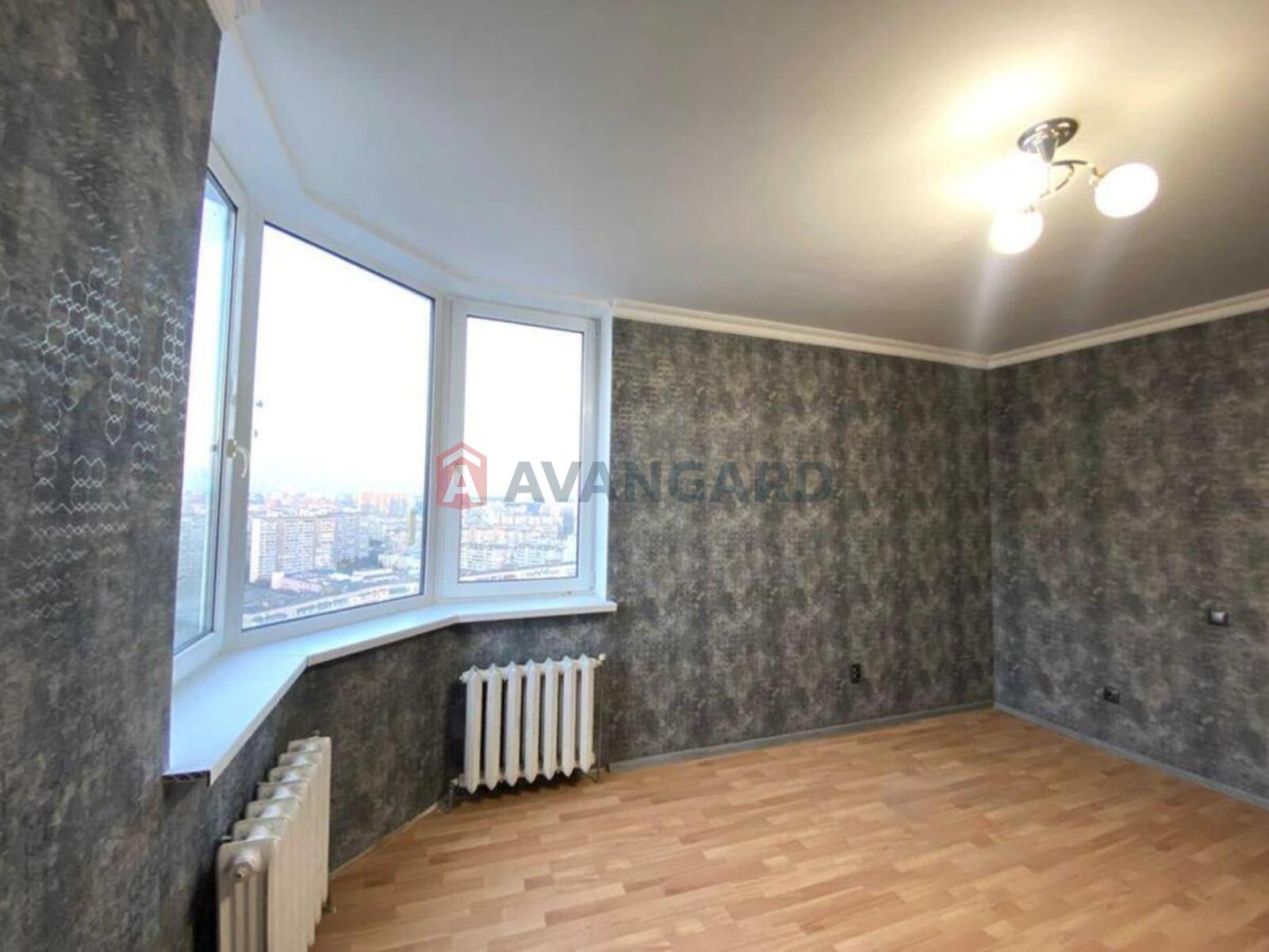 5 кім. квартира, 223/-/16 кв. м., 23/25 поверх фото 3 5 кім. квартира, 223/-/16 кв. м., 23/25 поверх фото 3