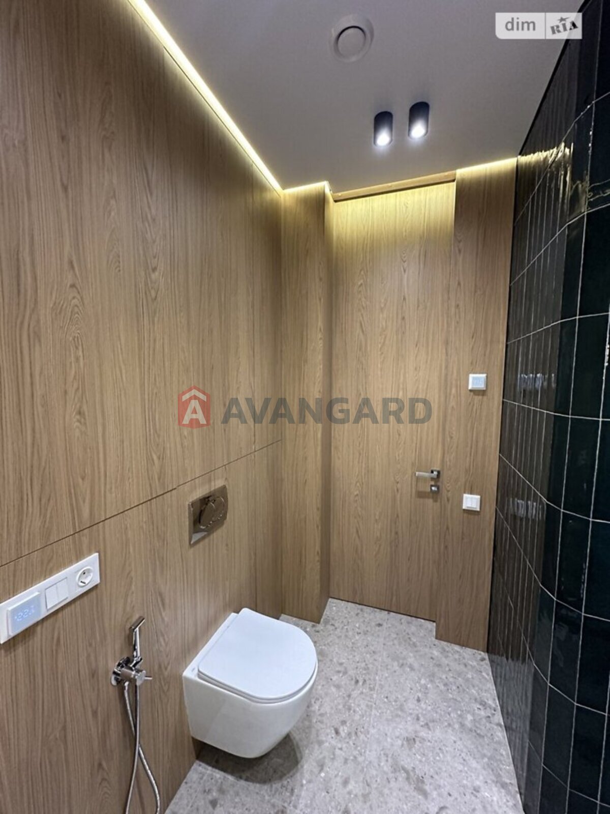 2 кім. квартира, 85/-/27 кв. м., 3/6 поверх фото 5 2 кім. квартира, 85/-/27 кв. м., 3/6 поверх фото 5