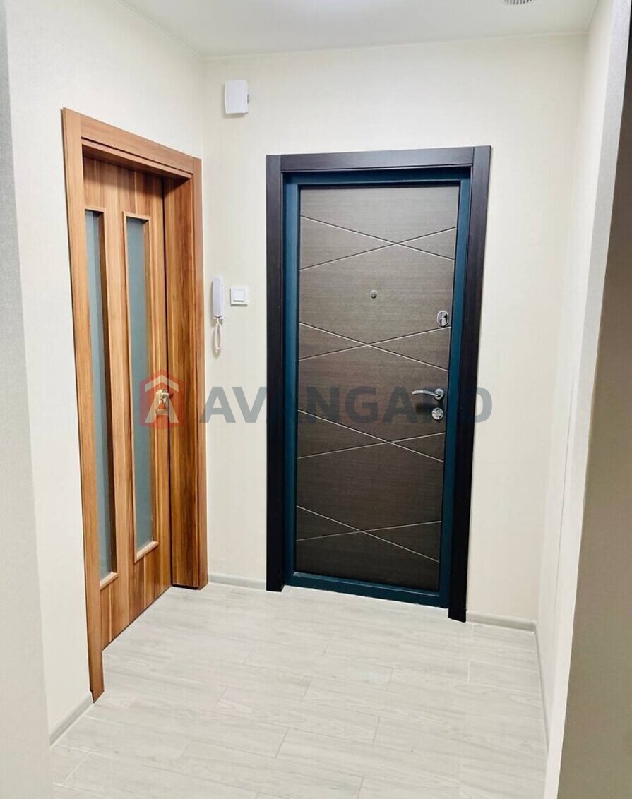 2 комн. квартира, 68/-/16 кв. м., 9/20 этаж фото 8 2 комн. квартира, 68/-/16 кв. м., 9/20 этаж фото 8