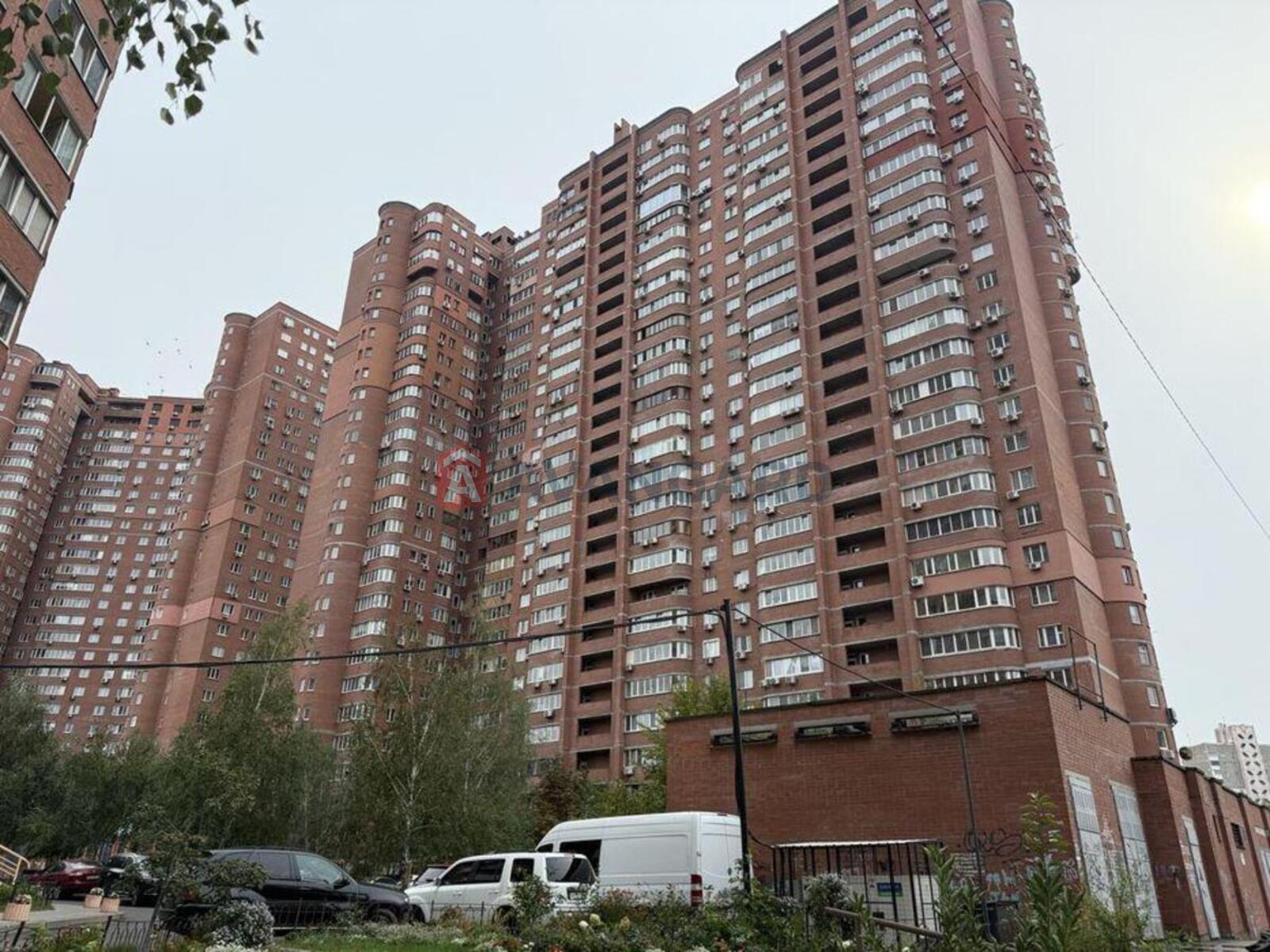 6 комн. квартира, 207/-/47 кв. м., 27/28 этаж фото 4 6 комн. квартира, 207/-/47 кв. м., 27/28 этаж фото 4