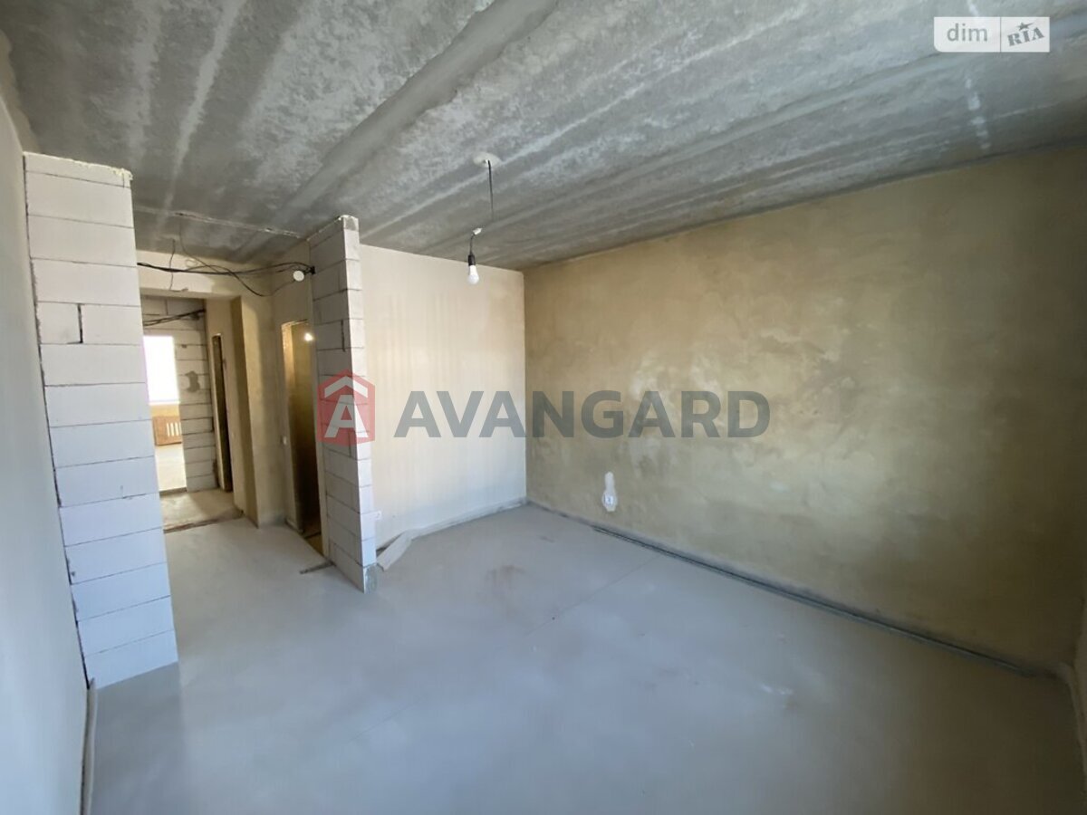 3 кім. квартира, 99/50/28 кв. м., 6/7 поверх фото 6 3 кім. квартира, 99/50/28 кв. м., 6/7 поверх фото 6