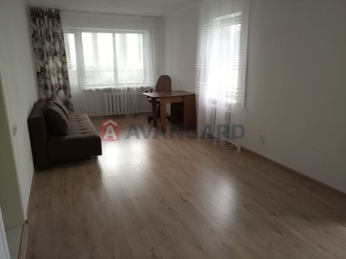 3 комн. квартира, 74/-/11 кв. м., 11/16 этаж фото 12 3 комн. квартира, 74/-/11 кв. м., 11/16 этаж фото 12