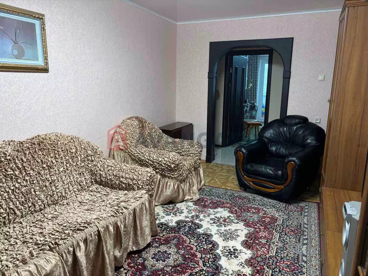 3 комн. квартира, 69/-/9 кв. м., 2/9 этаж фото 1 3 комн. квартира, 69/-/9 кв. м., 2/9 этаж фото 1