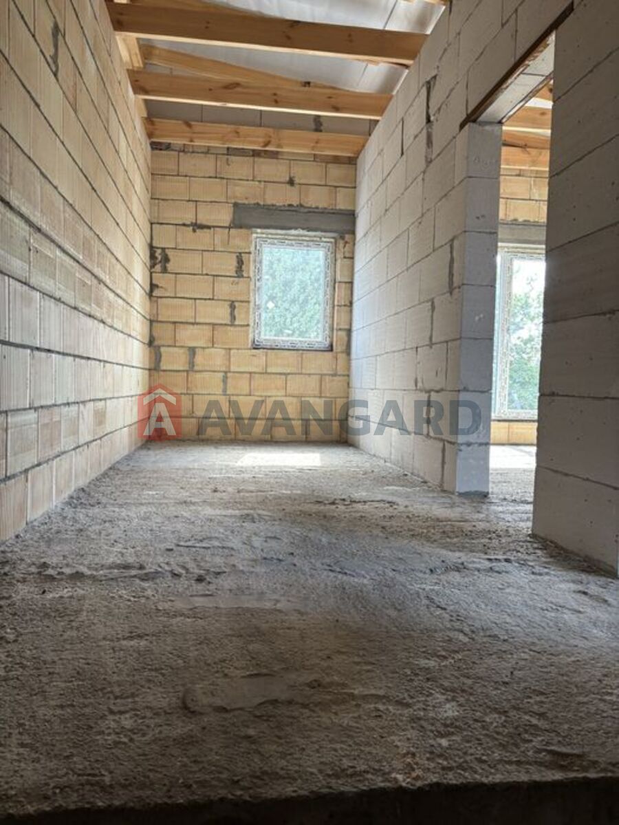 2 комн. квартира, 100/-/46 кв. м., 2/2 этаж фото 16 2 комн. квартира, 100/-/46 кв. м., 2/2 этаж фото 16