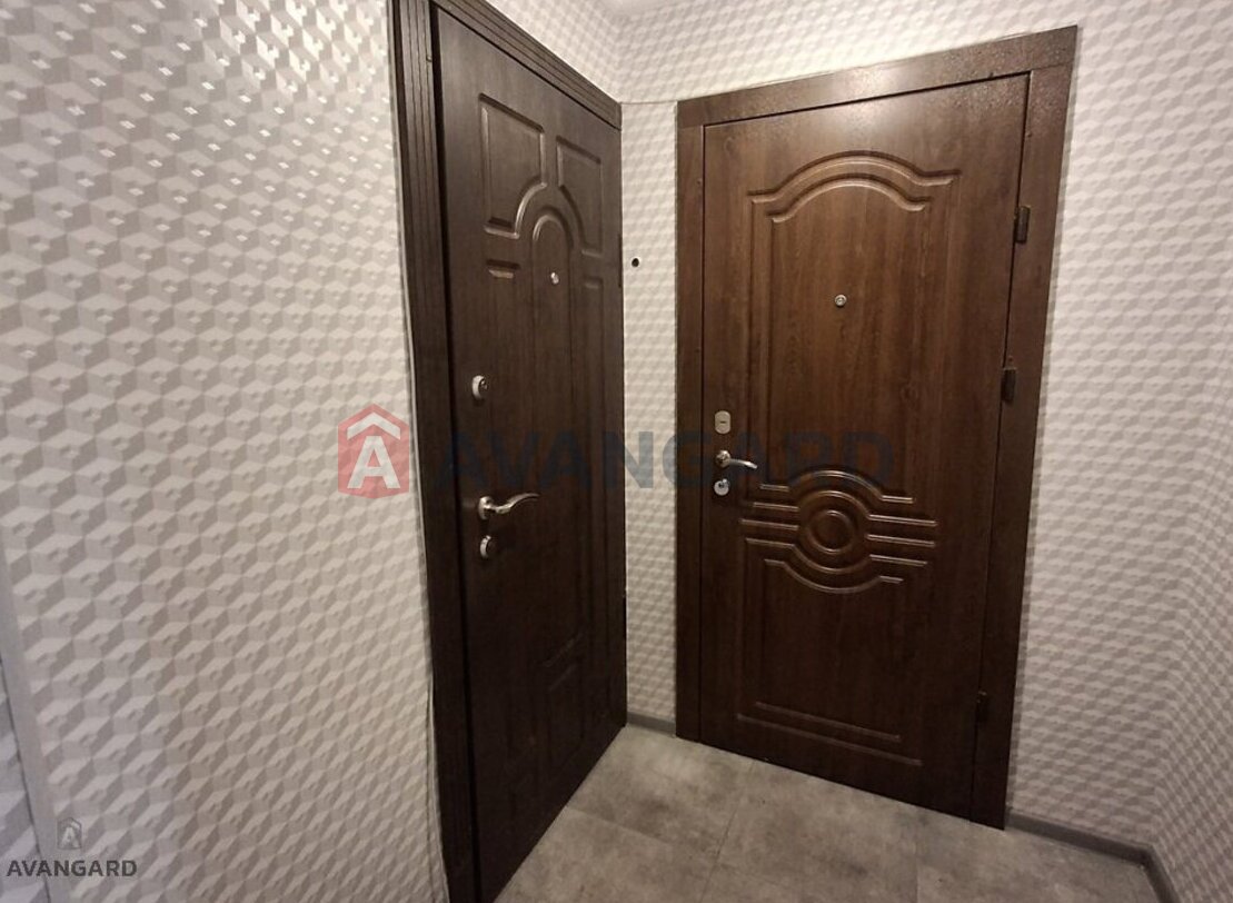 2 кім. квартира, 50/30/8 кв. м., 4/9 поверх фото 15 2 кім. квартира, 50/30/8 кв. м., 4/9 поверх фото 15