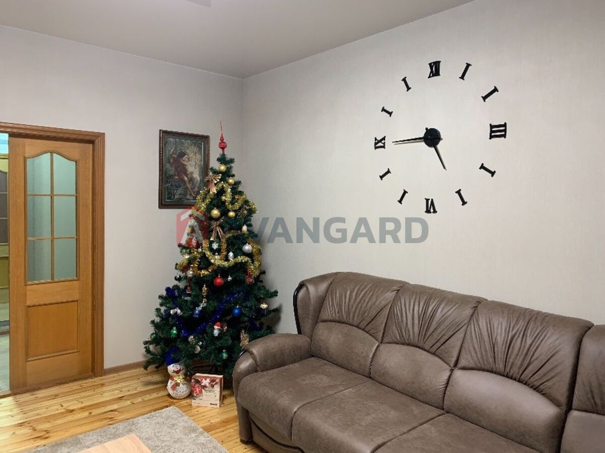 3 кім. квартира, 79/45/8 кв. м., 4/5 поверх фото 6 3 кім. квартира, 79/45/8 кв. м., 4/5 поверх фото 6