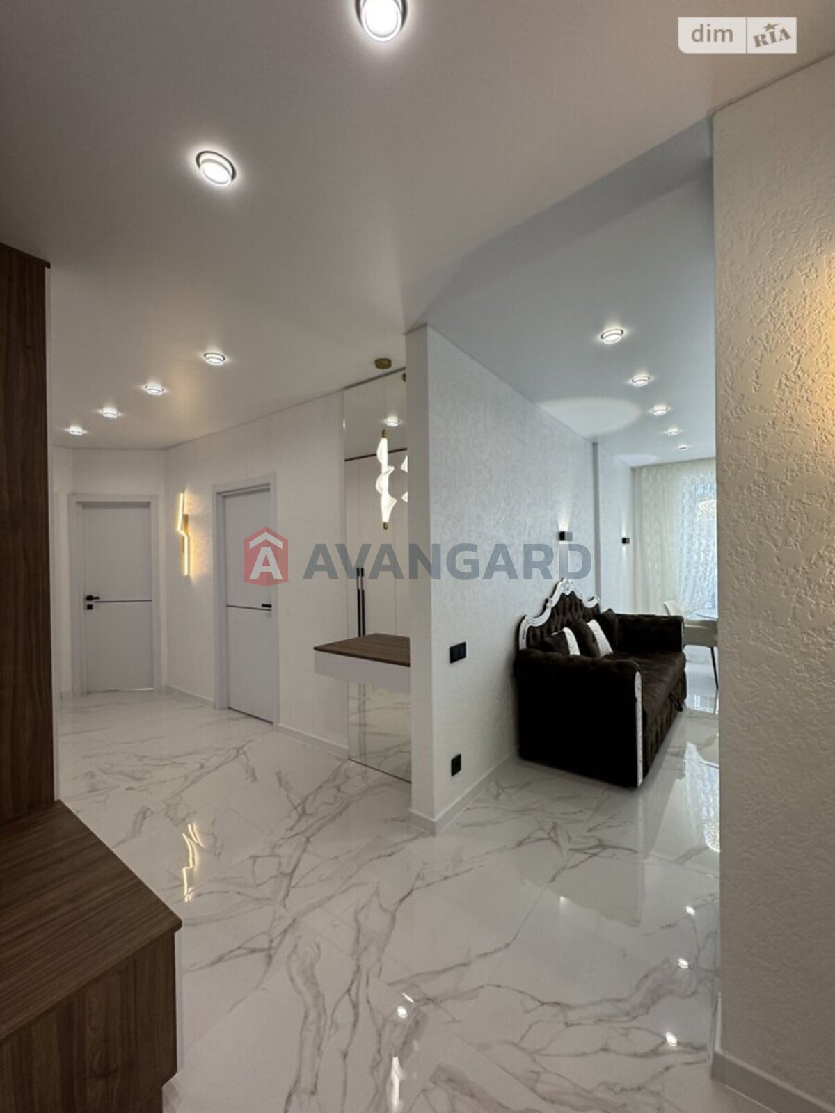 2 комн. квартира, 80/45/23 кв. м., 3/10 этаж фото 7 2 комн. квартира, 80/45/23 кв. м., 3/10 этаж фото 7