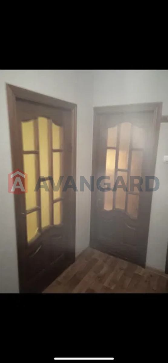 3 комн. квартира, 63/-/8 кв. м., 9/9 этаж фото 8 3 комн. квартира, 63/-/8 кв. м., 9/9 этаж фото 8