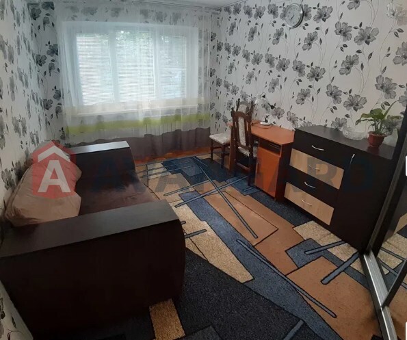 2 комн. квартира, 45/-/6 кв. м., 3/5 этаж фото 1 2 комн. квартира, 45/-/6 кв. м., 3/5 этаж фото 1