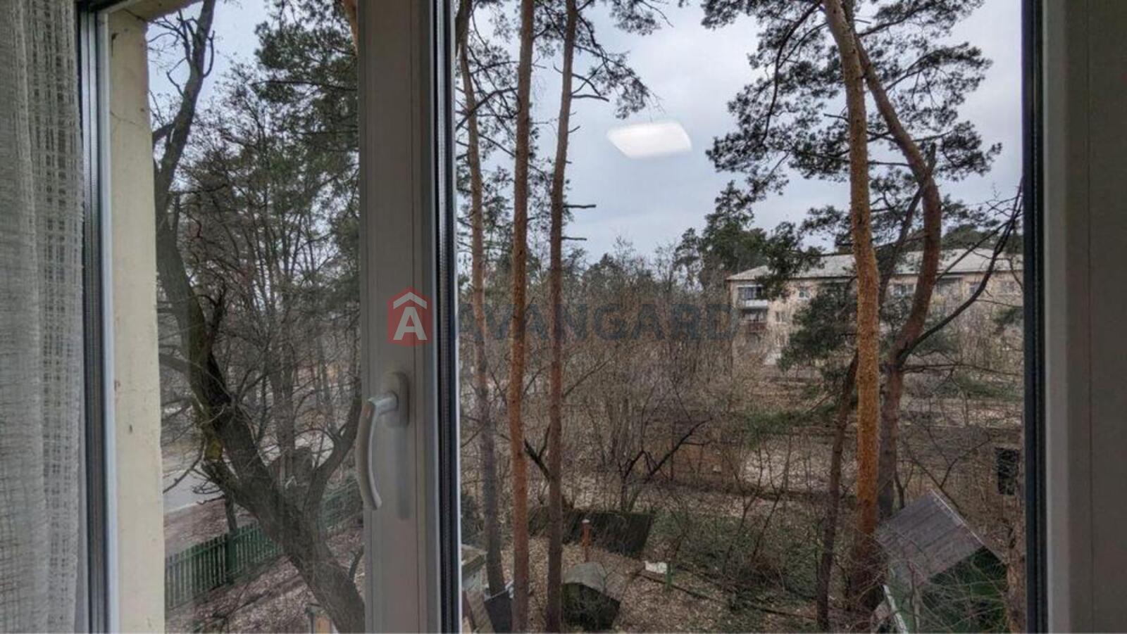 2 кім. квартира, 50/-/7 кв. м., 3/5 поверх фото 17 2 кім. квартира, 50/-/7 кв. м., 3/5 поверх фото 17