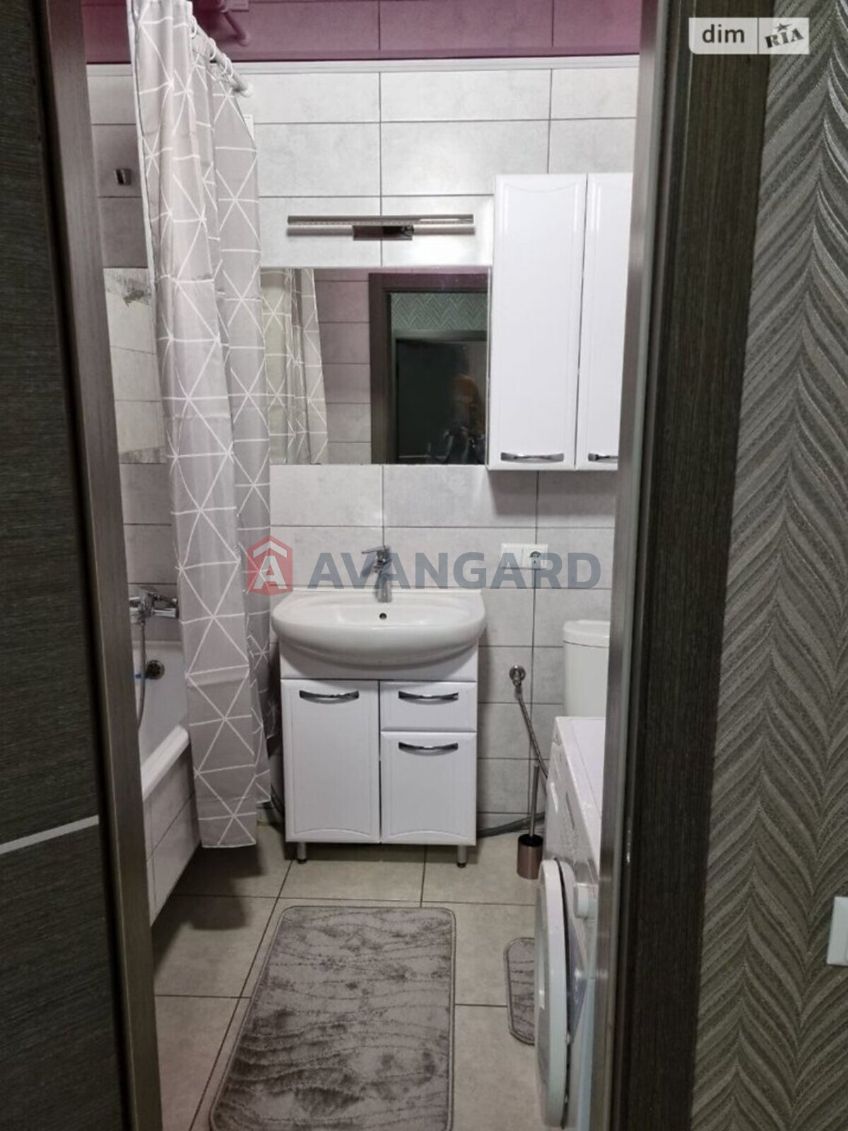 1 кім. квартира, 41/15/10 кв. м., 9/10 поверх фото 15 1 кім. квартира, 41/15/10 кв. м., 9/10 поверх фото 15