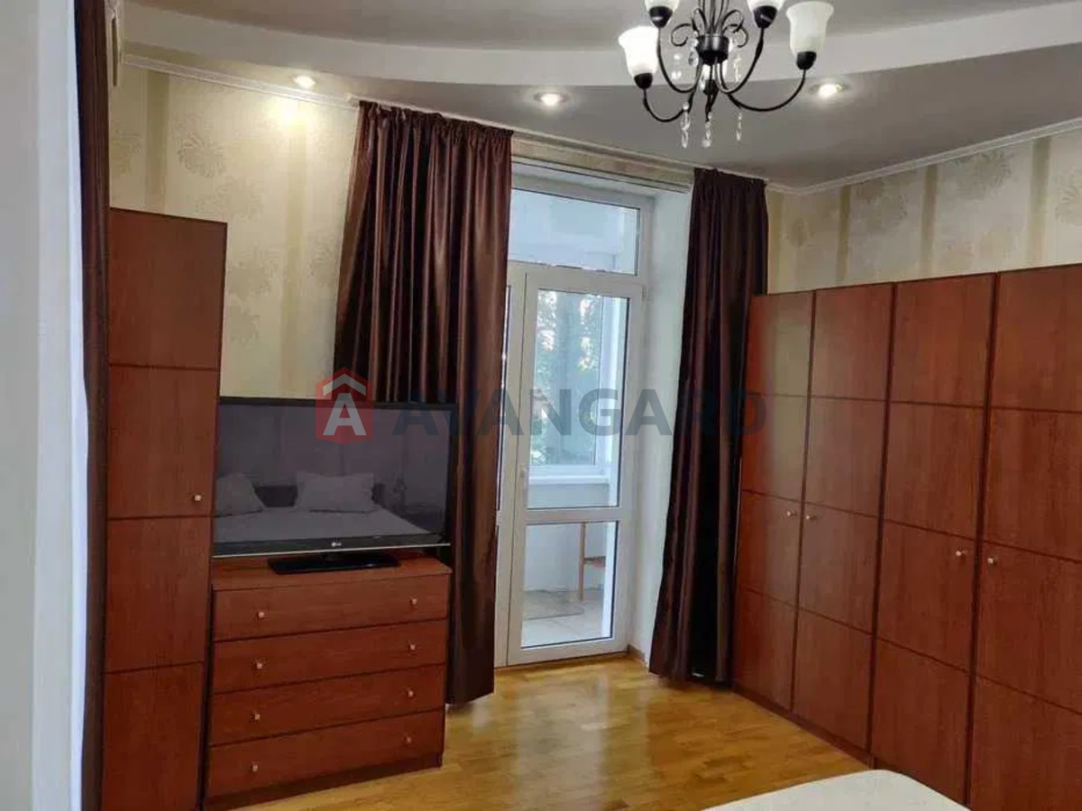 2 комн. квартира, 50/37/7 кв. м., 2/5 этаж фото 3 2 комн. квартира, 50/37/7 кв. м., 2/5 этаж фото 3
