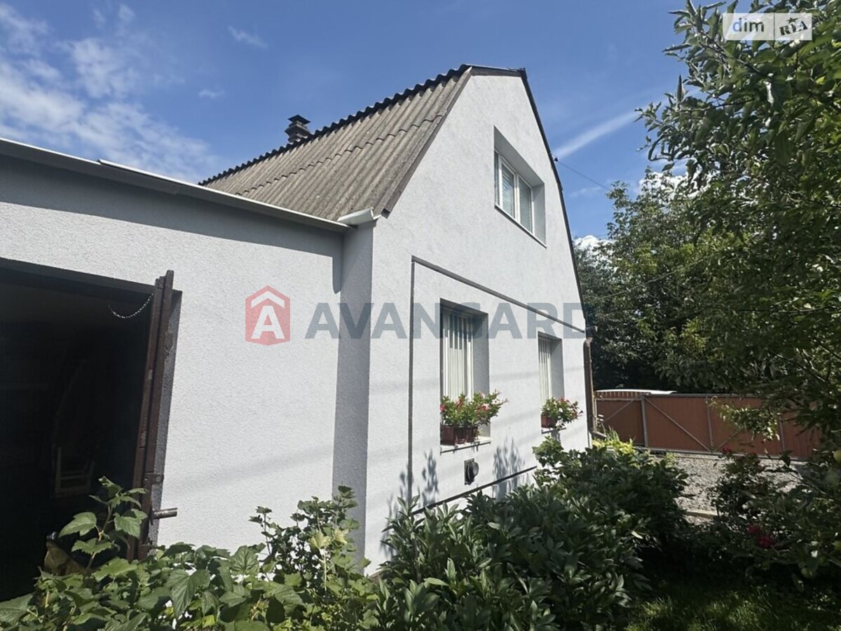 1 комн. квартира, 60/-/- кв. м., 2/2 этаж фото 7 1 комн. квартира, 60/-/- кв. м., 2/2 этаж фото 7