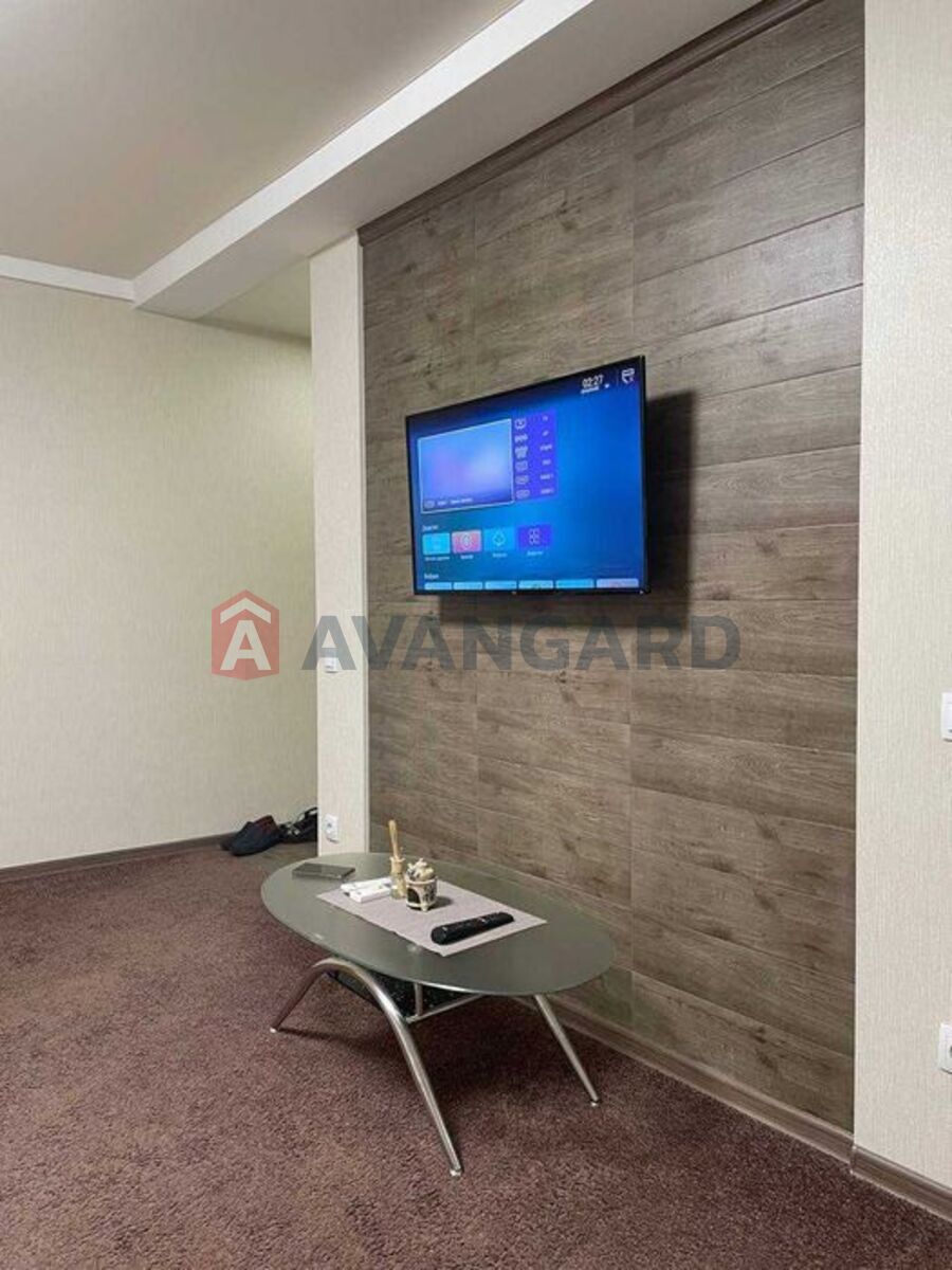 1 комн. квартира, 30/20/5 кв. м., 2/5 этаж фото 7 1 комн. квартира, 30/20/5 кв. м., 2/5 этаж фото 7