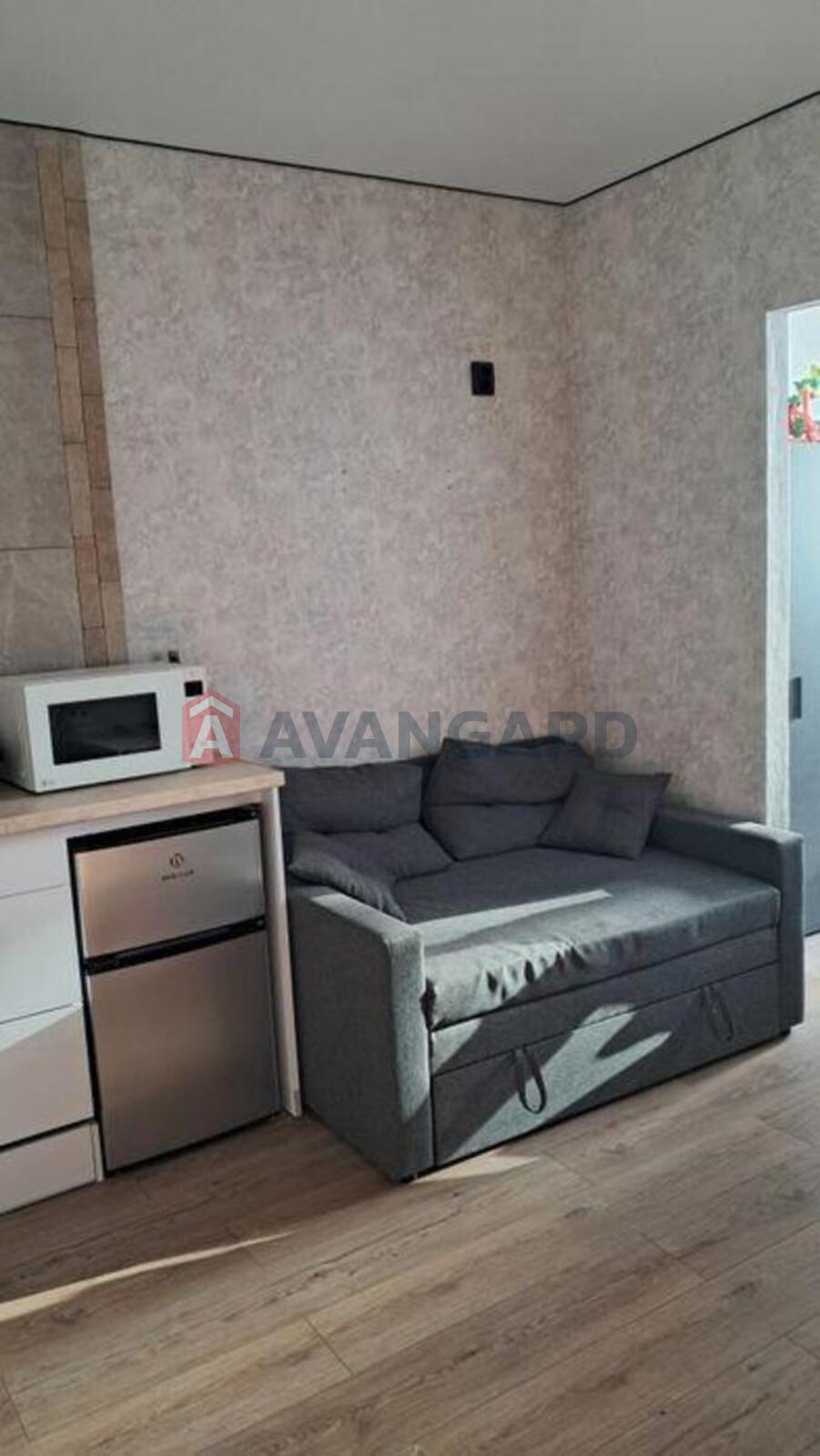 2 комн. квартира, 46/-/12 кв. м., 7/7 этаж фото 4 2 комн. квартира, 46/-/12 кв. м., 7/7 этаж фото 4