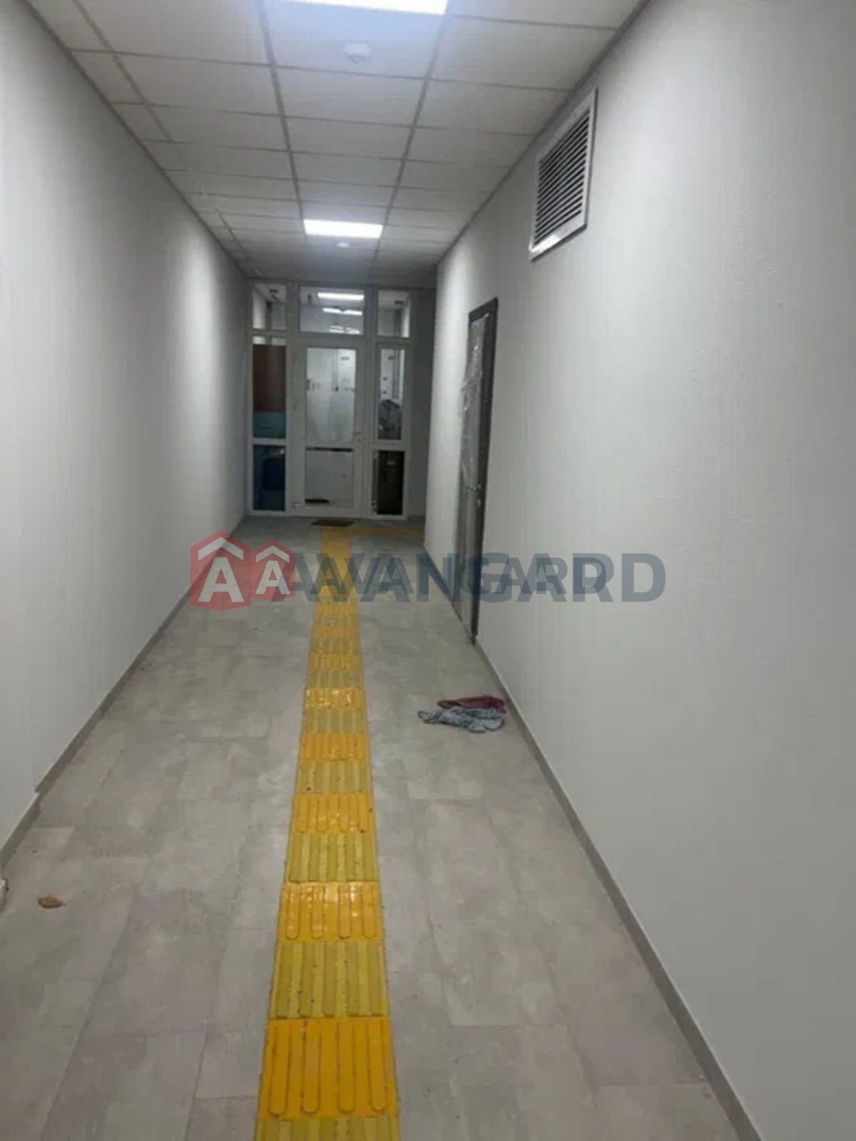 1 комн. квартира, 60/-/9 кв. м., 15/17 этаж фото 14 1 комн. квартира, 60/-/9 кв. м., 15/17 этаж фото 14