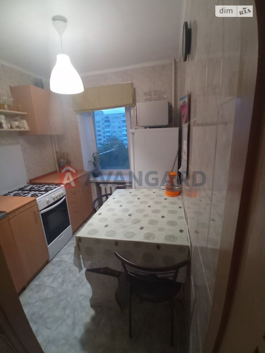 1 комн. квартира, 29/18/6 кв. м., 6/9 этаж фото 19 1 комн. квартира, 29/18/6 кв. м., 6/9 этаж фото 19