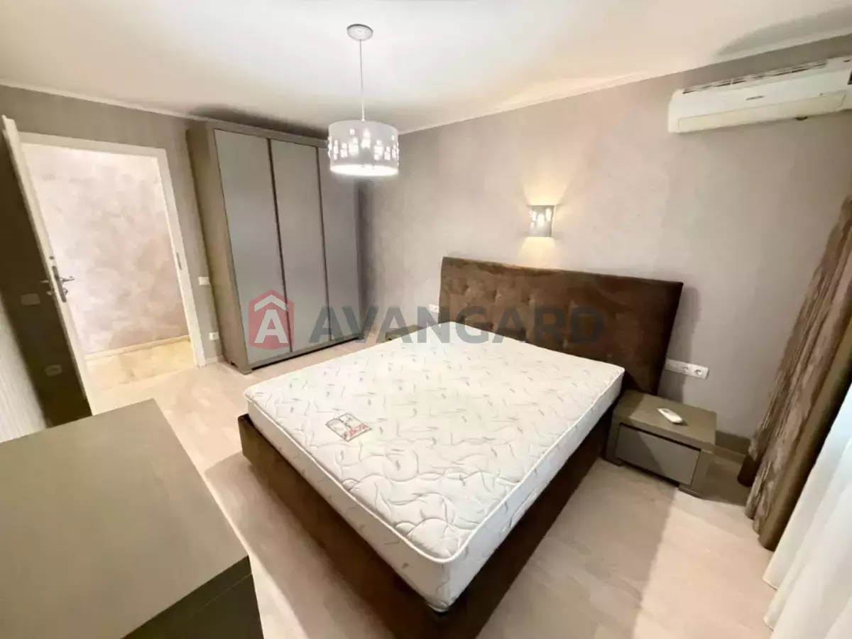 3 комн. квартира, 65/-/- кв. м., 3/5 этаж фото 5 3 комн. квартира, 65/-/- кв. м., 3/5 этаж фото 5