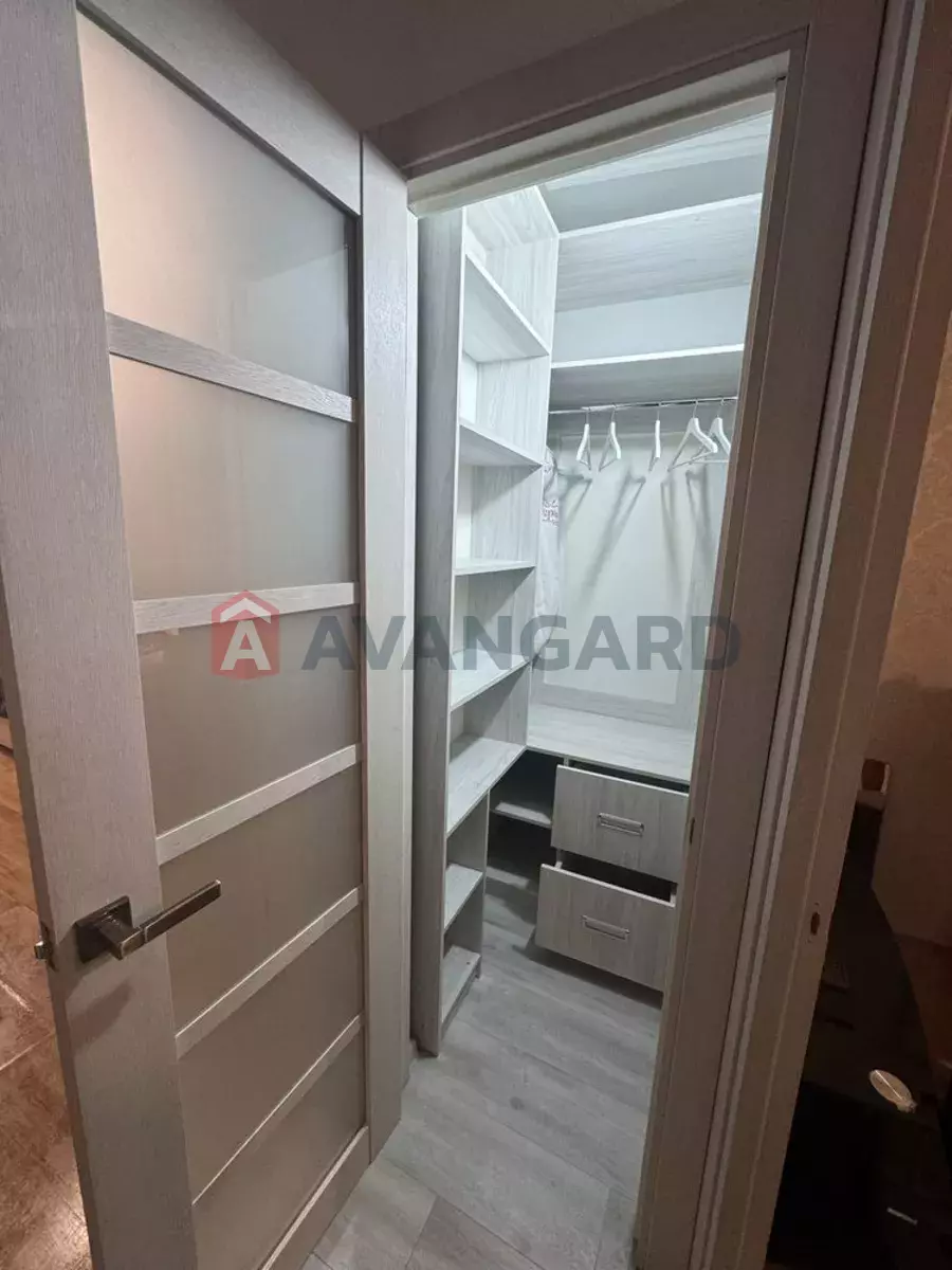 3 кім. квартира, 60/-/5 кв. м., 5/5 поверх фото 3 3 кім. квартира, 60/-/5 кв. м., 5/5 поверх фото 3