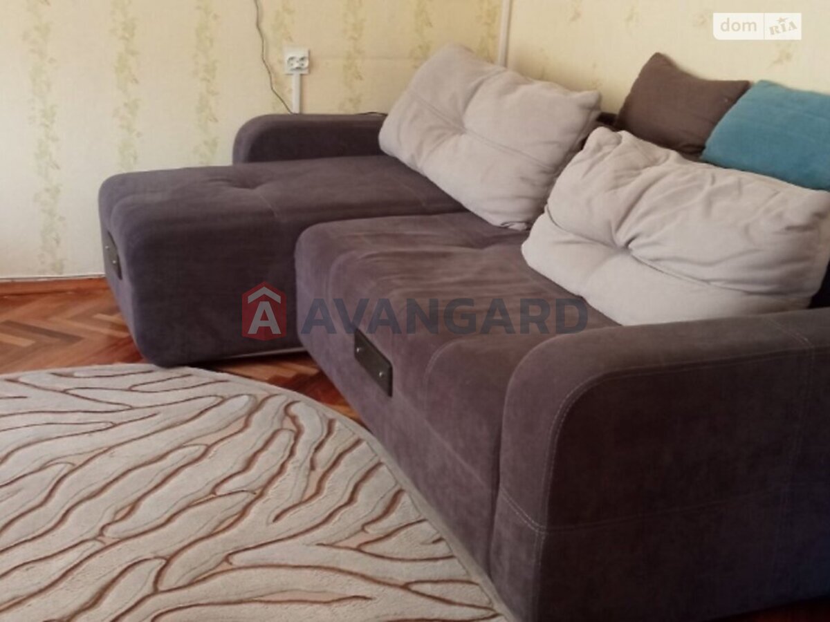 3 комн. квартира, 69/43/13 кв. м., 6/9 этаж фото 5 3 комн. квартира, 69/43/13 кв. м., 6/9 этаж фото 5