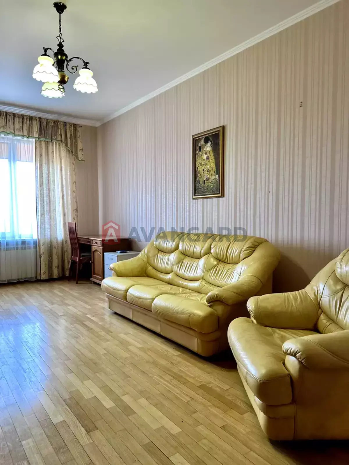 3 комн. квартира, 115/60/20 кв. м., 13/17 этаж фото 9 3 комн. квартира, 115/60/20 кв. м., 13/17 этаж фото 9