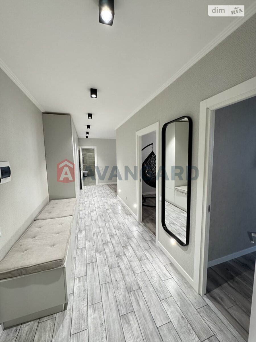 3 кім. квартира, 120/120/49 кв. м., 8/12 поверх фото 20 3 кім. квартира, 120/120/49 кв. м., 8/12 поверх фото 20