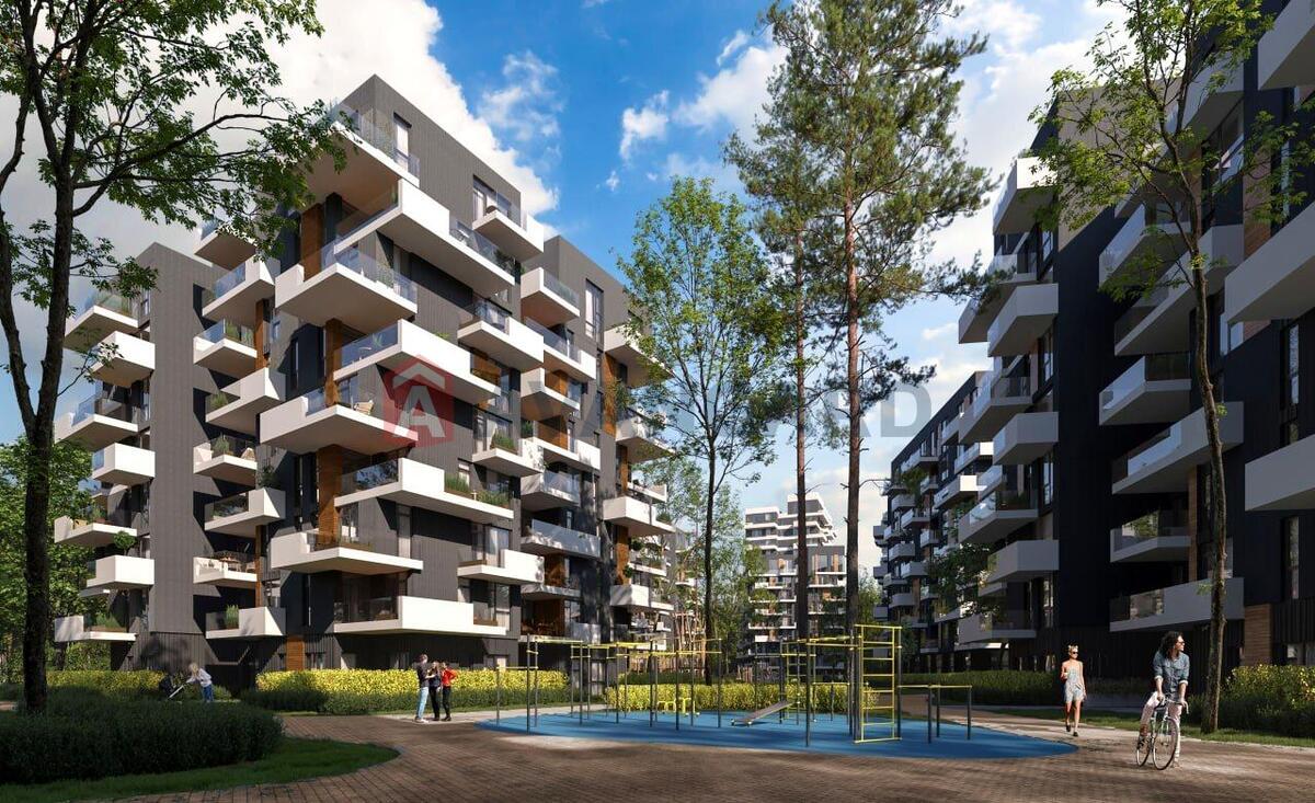 1 кім. квартира, 40 / 20 / 15 м кв. м., 5/9 поверх фото 1 1 кім. квартира, 40 / 20 / 15 м кв. м., 5/9 поверх фото 1