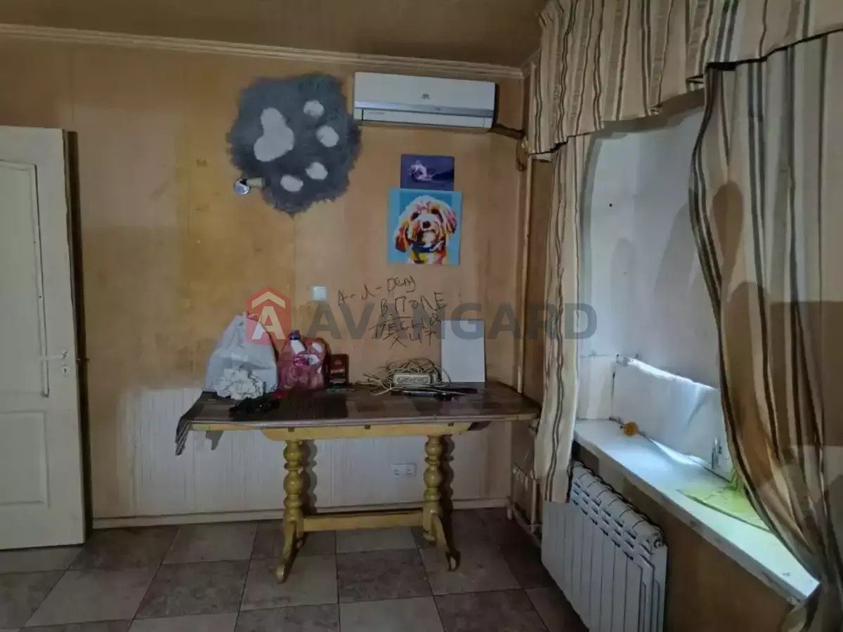 3 комн. квартира, 66/40/15 кв. м., 4/16 этаж фото 7 3 комн. квартира, 66/40/15 кв. м., 4/16 этаж фото 7