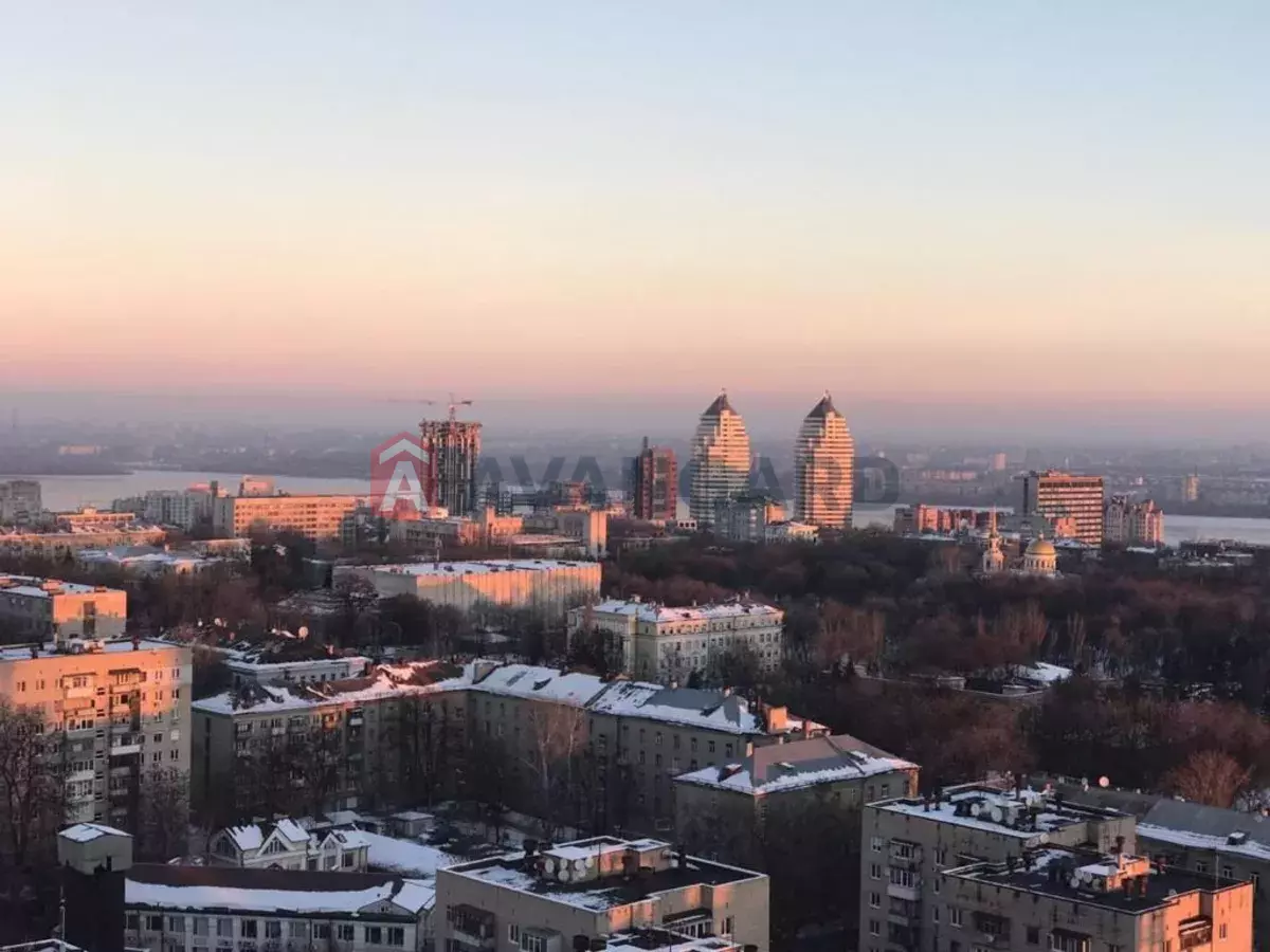 4 комн. квартира, 255/-/57 кв. м., 23/24 этаж фото 12 4 комн. квартира, 255/-/57 кв. м., 23/24 этаж фото 12