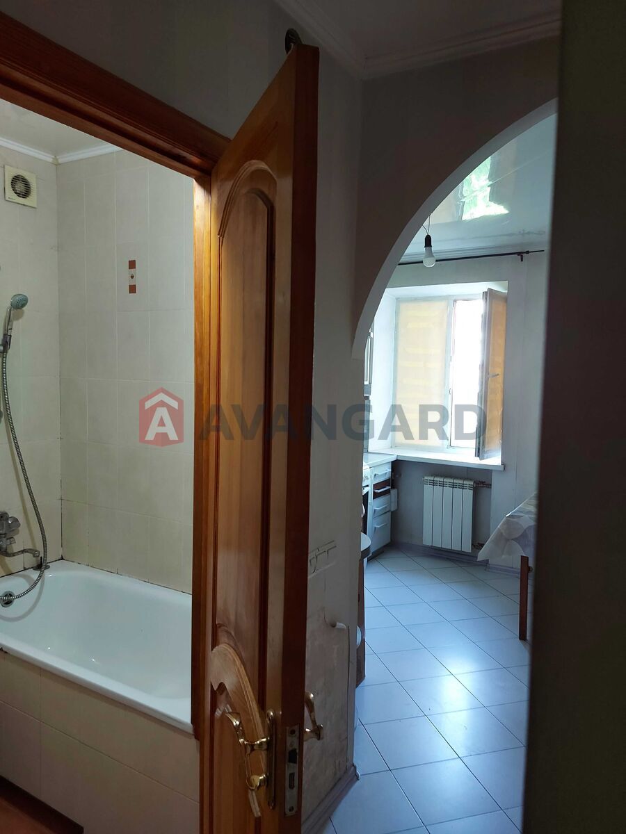 2 комн. квартира, 43/-/7 кв. м., 4/5 этаж фото 7 2 комн. квартира, 43/-/7 кв. м., 4/5 этаж фото 7