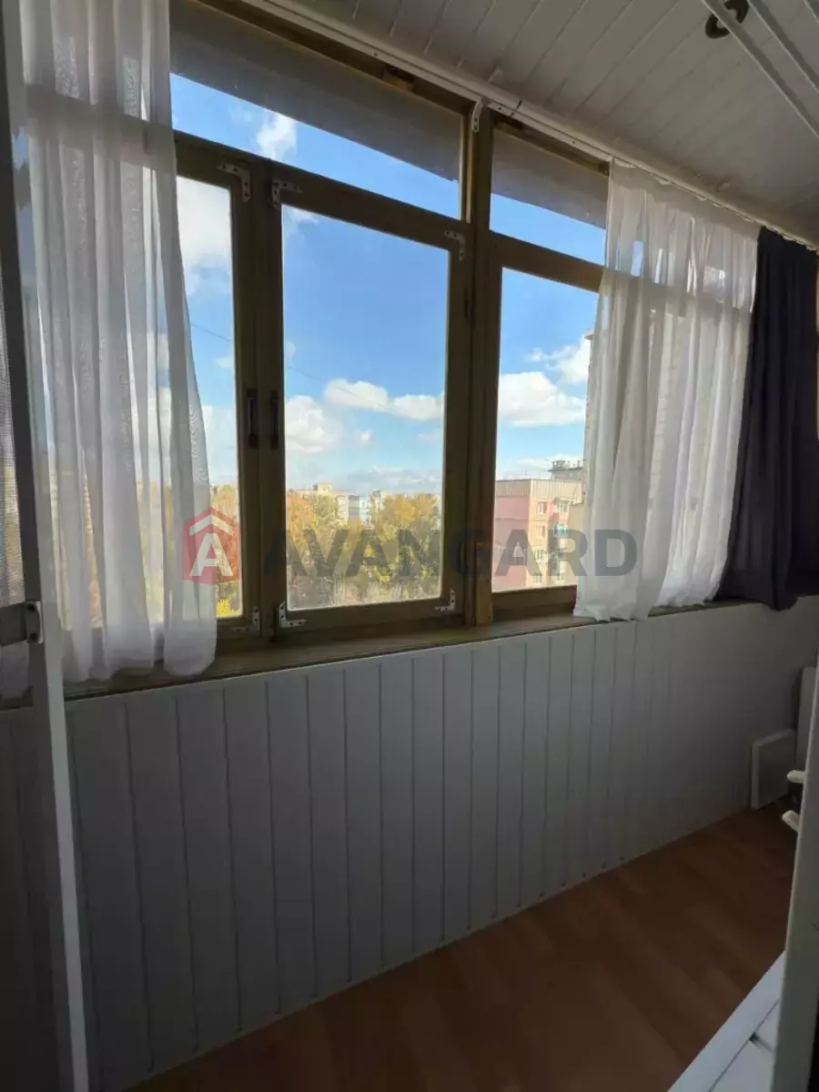 2 комн. квартира, 53/33/8 кв. м., 9/9 этаж фото 8 2 комн. квартира, 53/33/8 кв. м., 9/9 этаж фото 8