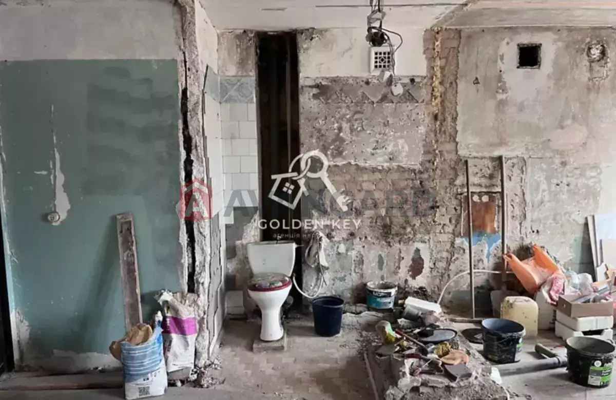 2 комн. квартира, 43/38/8 кв. м., 4/5 этаж фото 4 2 комн. квартира, 43/38/8 кв. м., 4/5 этаж фото 4