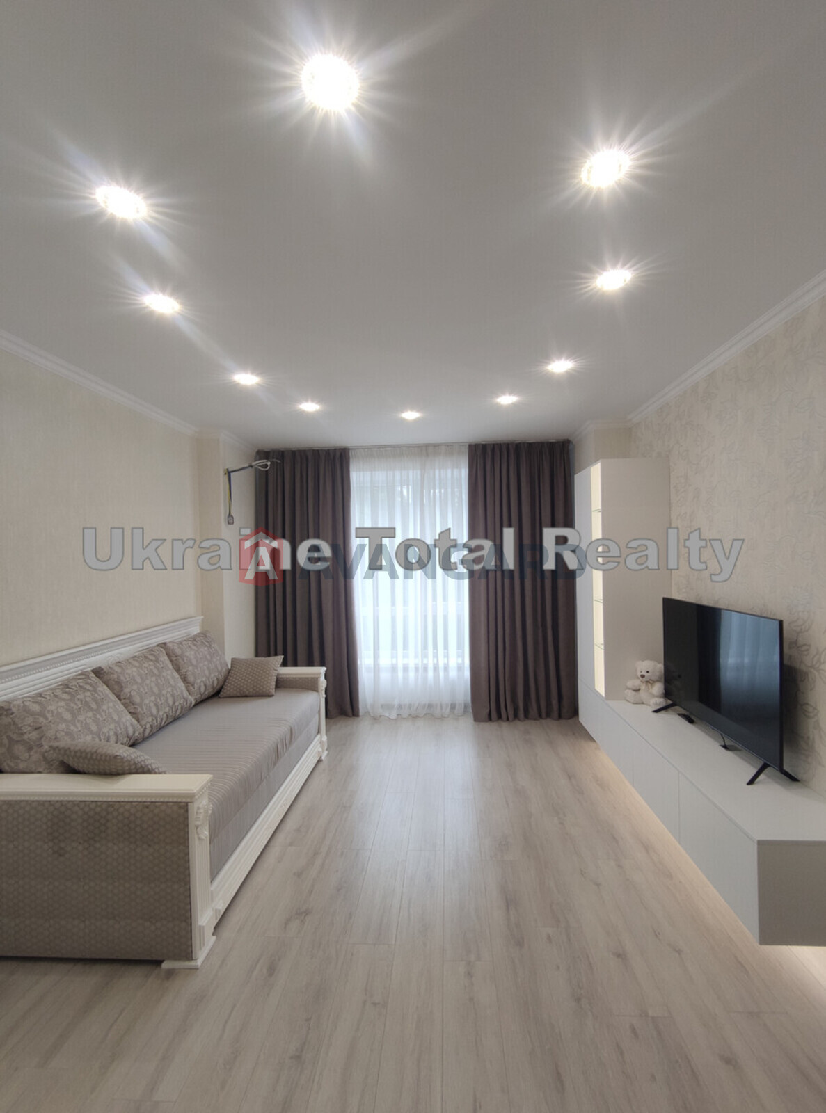 2 комн. квартира, 57/32/12 кв. м., 2/13 этаж фото 6 2 комн. квартира, 57/32/12 кв. м., 2/13 этаж фото 6