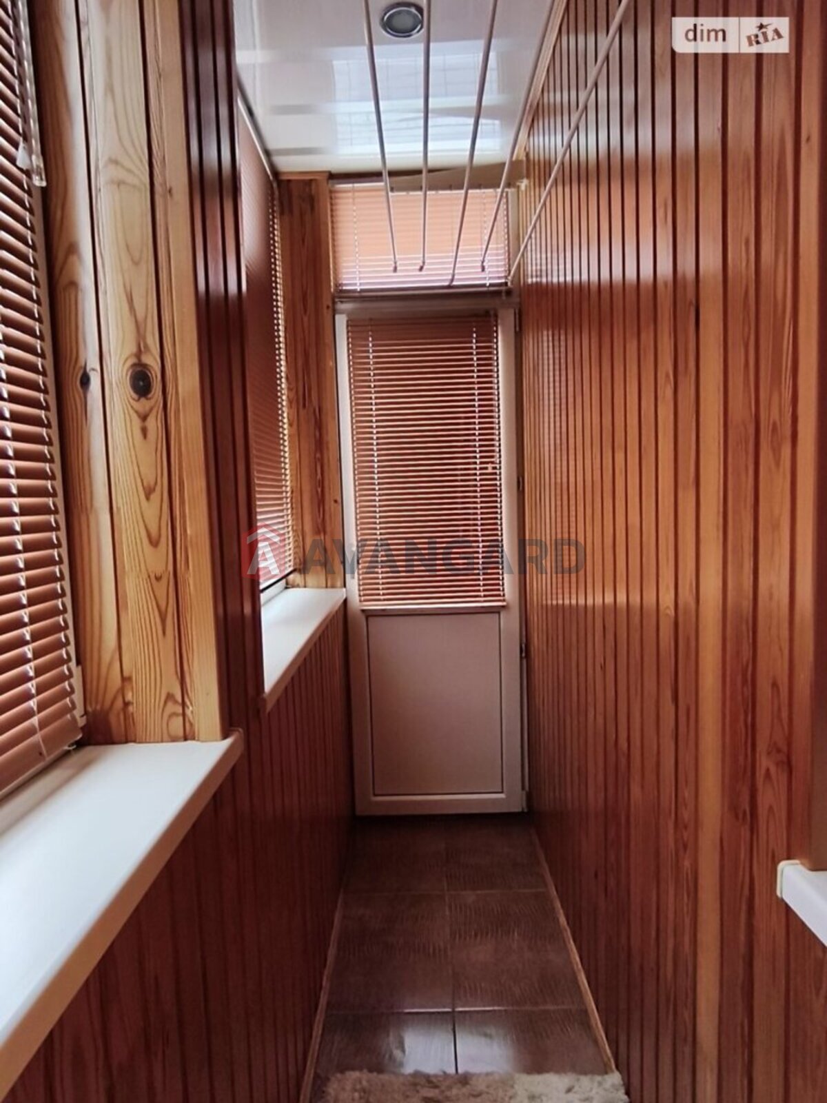 3 комн. квартира, 106/60/14 кв. м., 8/11 этаж фото 10 3 комн. квартира, 106/60/14 кв. м., 8/11 этаж фото 10