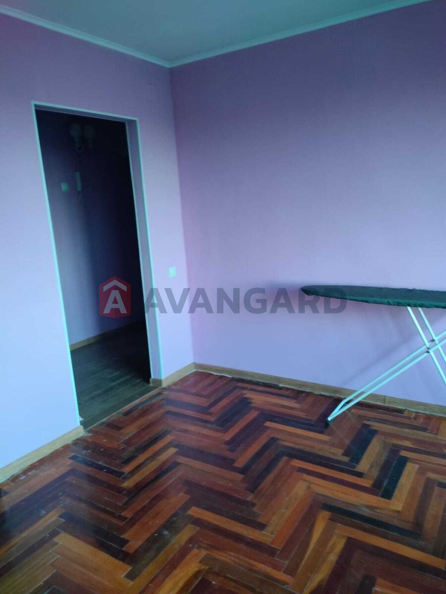 1 комн. квартира, 38/-/8 кв. м., 3/9 этаж фото 6 1 комн. квартира, 38/-/8 кв. м., 3/9 этаж фото 6